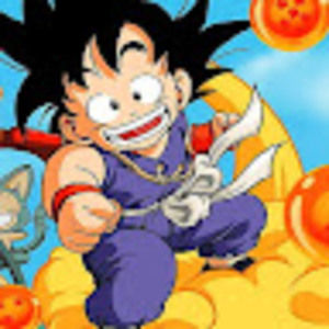 Meet your Posher, Mozart